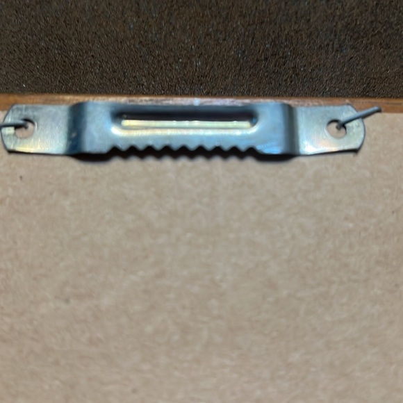 Home Interiors Picture - Picture 4 of 16